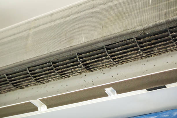 Best Duct Cleaning Specialists  in Glen Rock, PA