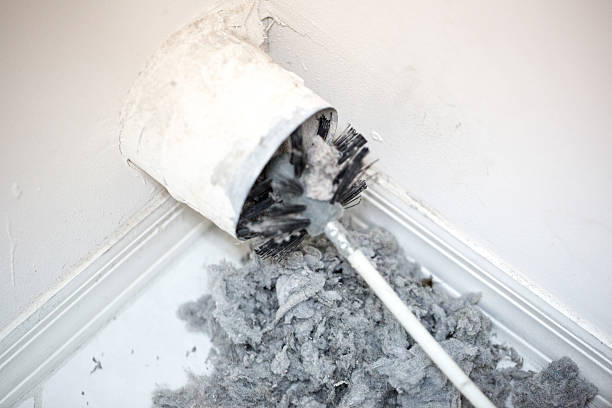 Best Affordable Air Duct Cleaning  in Glen Rock, PA