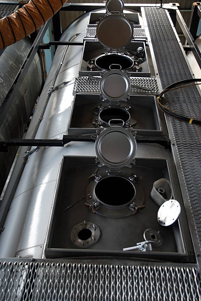 Best Air Duct Cleaning Near Me  in Glen Rock, PA